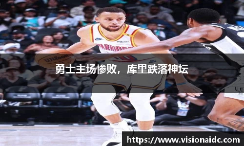 bwin必赢官网入口