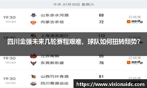 bwin必赢在线登录入口