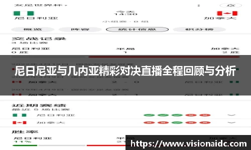 bwin必赢唯一官方网站