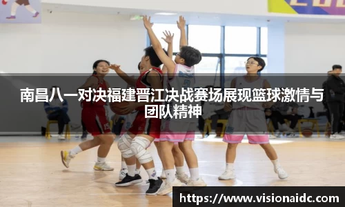 bwin必赢官网入口