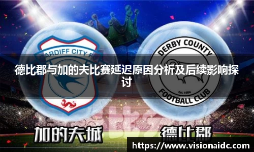 德比郡与加的夫比赛延迟原因分析及后续影响探讨