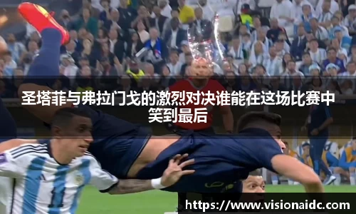 bwin必赢官网入口