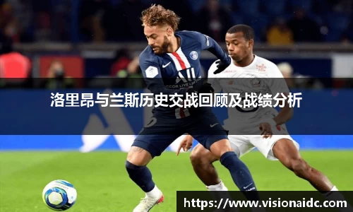 bwin必赢唯一官方网站