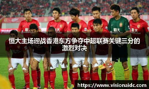 bwin必赢在线登录入口