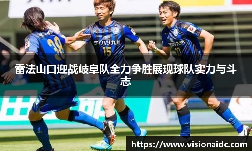 bwin必赢唯一官方网站