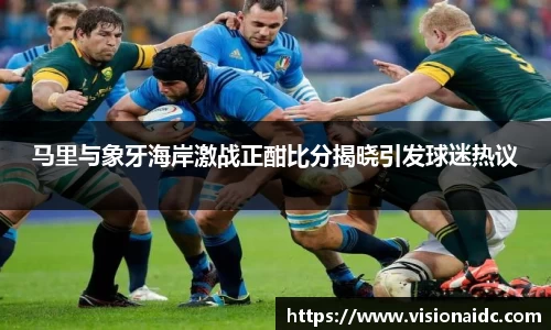 bwin必赢在线登录入口