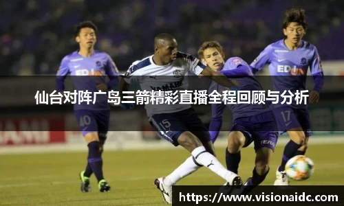 bwin必赢官网入口