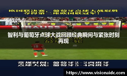 bwin必赢唯一官方网站