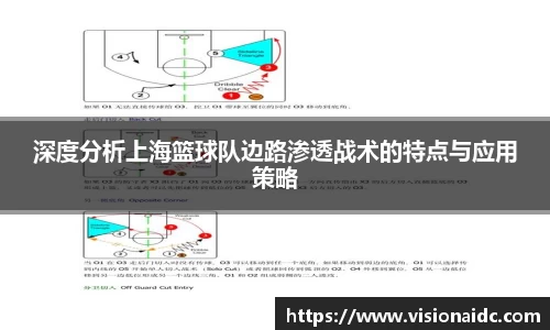 bwin必赢官网入口