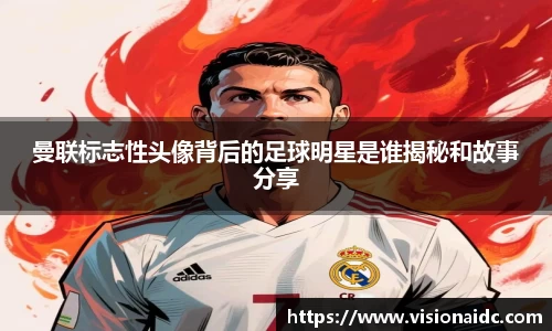 bwin必赢唯一官方网站