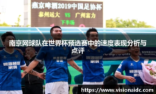 bwin必赢在线登录入口