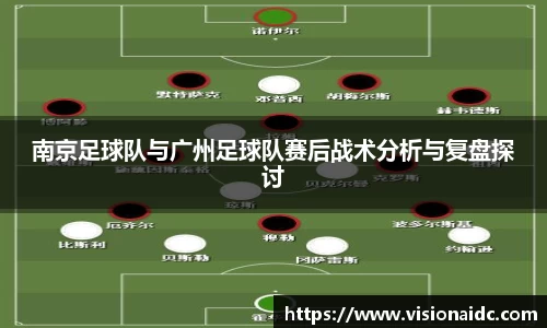 南京足球队与广州足球队赛后战术分析与复盘探讨