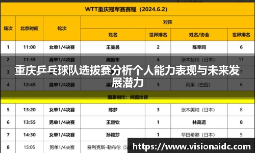 bwin必赢在线登录入口