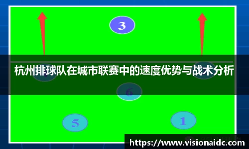 bwin必赢在线登录入口