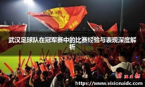 武汉足球队在冠军赛中的比赛经验与表现深度解析