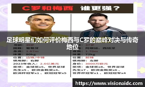 bwin必赢唯一官方网站